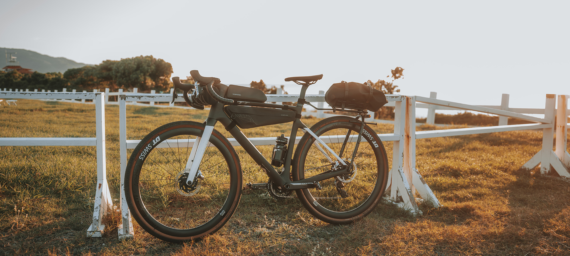 Zi:RAK Serie | Topeak